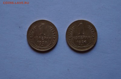 1к 1928г 2шт.короткий 13.09.16г. - DSC09169