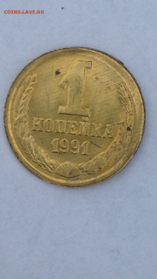 1 копейка 1991 г. М - IMG_4924.PNG