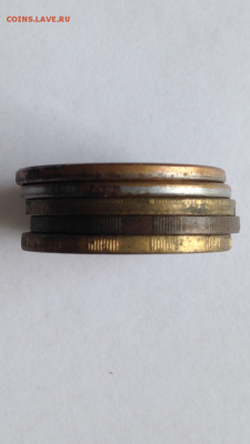 50 рублей 1993г. - IMG_4905.PNG