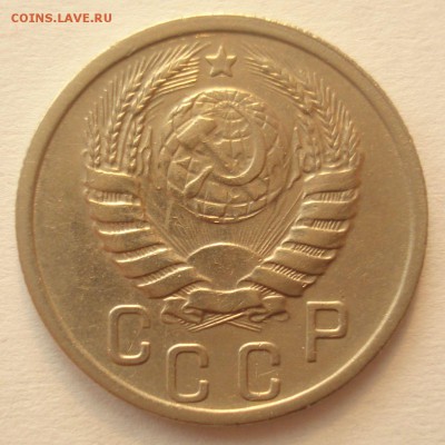 15 копеек 1937 и 1939 г.г., оценка - DSC06155.JPG