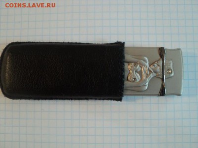 КУПЛЮ ЗАЖИГАЛКИ КРЕМНЕВЫЕ - DSC02102[1].JPG