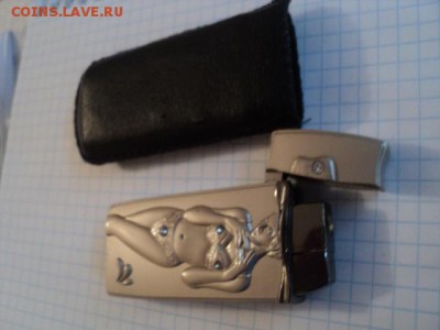 КУПЛЮ ЗАЖИГАЛКИ КРЕМНЕВЫЕ - DSC02101[1].JPG