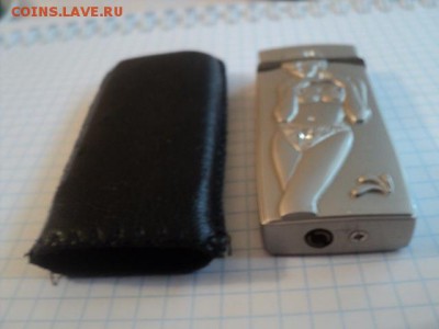 КУПЛЮ ЗАЖИГАЛКИ КРЕМНЕВЫЕ - DSC02100[1].JPG