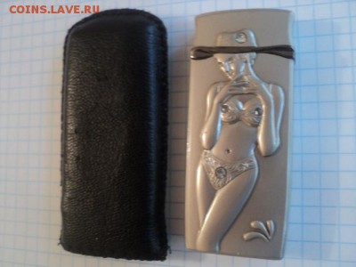 КУПЛЮ ЗАЖИГАЛКИ КРЕМНЕВЫЕ - DSC02098[1].JPG