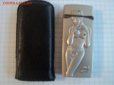 КУПЛЮ ЗАЖИГАЛКИ КРЕМНЕВЫЕ - DSC02097[1].JPG