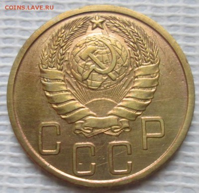 5 Копеек 1943 г. окон. 18.09.2016 г. 22-00 МСК. - 222