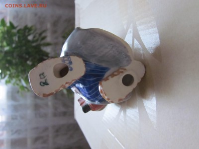 Филлипок ЛФЗ до 16.09 - IMG_2032.JPG