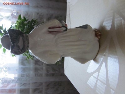 Филлипок ЛФЗ до 16.09 - IMG_2030.JPG