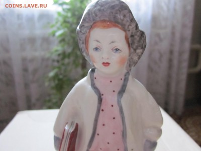 Филлипок ЛФЗ до 16.09 - IMG_2028.JPG