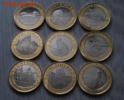 5-евро Финляндии 2014-2015, животные, Unc 15.09.16(22.00) - b4b45dac63d0999f5d4cfd915020c-orig %281%29