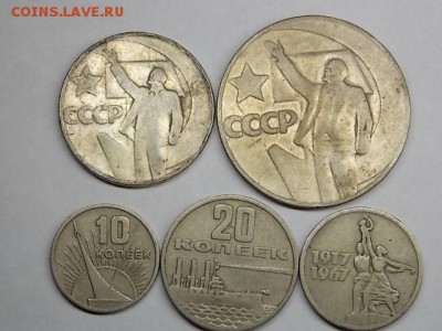 22:00 - DSCN2762.JPG