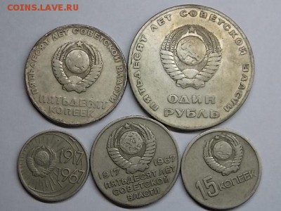 22:00 - DSCN2763.JPG