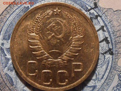3 Копейки 1938 UNC - RSCN5228[1].JPG