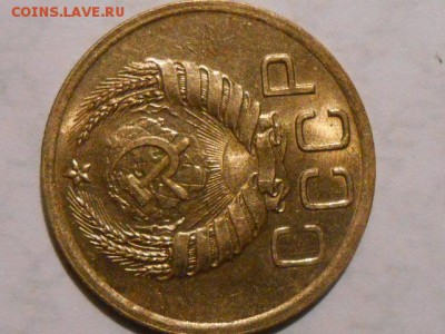 3 Копейки 1938 UNC - RSCN5238[1].JPG