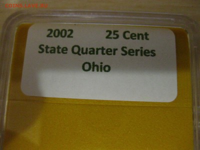OHIO)!до 15.09.2016 - IMG_6229.JPG