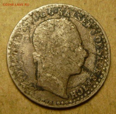 1 Schwaren 1854 B. - P1150854.JPG