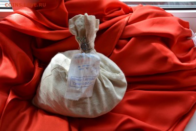 1коп солянка упак09ноя15 - 1к-09ноя15.JPG