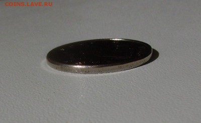 5 КОПЕЕК 2002 без двора до 14.09.2016 22.00 - 2.JPG