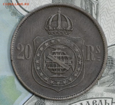 Бразилия 20 рейс 1869 до 18.09 в 22-00 по мск - _DSC0045.JPG
