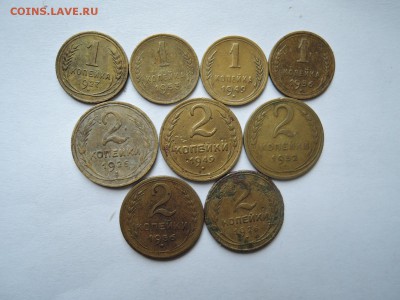 лот ранниз советов-9 штук до 15.09.16  22-00 - DSCN3846.JPG