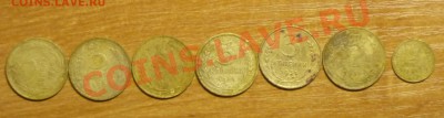 Лот советов оконч 11.12.2010.В 21-00по МСК - советы (2)