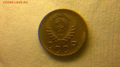 2копейки 1940 шт 1,2д до 19.09.2016 в 22:00 - 2016-09-13-501