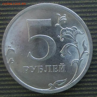 Вопросы по разновидам от Абдулла - Д.JPG