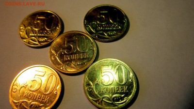 14 монет в альбом.До 22.00.16.09.2016 г. - 2016-09-13 10-14-00.JPG