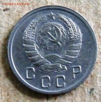 10 копеек 1937 г. хорошая - а - копия.JPG