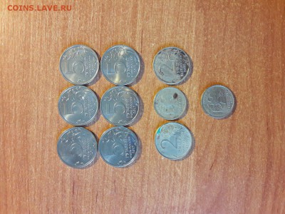Пушкин и Бородино до 14.09.16 22:00мск - 9jZ_RFGFLZI