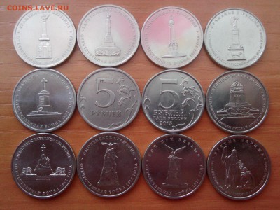 5 ք 2008СПмд,ПАРТИЗАНСКИЙ и ПОСВЯЩЁННЫЕ ВОЙНЕ 1812 года - IMG04093