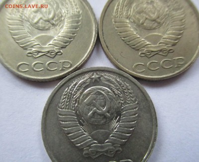 10 копеек 1991 бб на подлинность - IMG_7234.JPG
