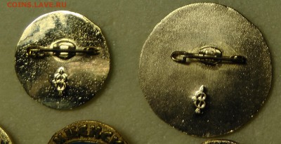 Орловская губерния из серии Древний Герб - S1890019.JPG