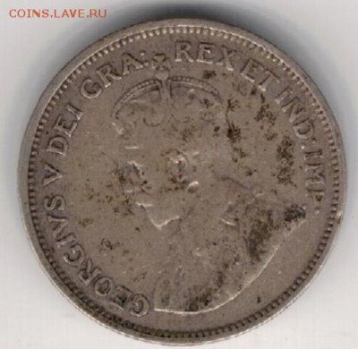 2 пиастра 1921 до 19.09.16 в 22.00мск (Г501) - 5-к