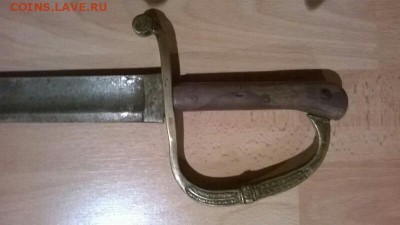 Шашка на оценку!! - image-0-02-01-9c4a4404321236818e3864ff550af18ebf8f697afa1cb18e4a6fdb8151348489-V