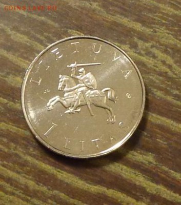 ЛИТВА - 1л. ВИЛЬНЮС - КУЛЬТУРНАЯ СТОЛИЦА до 20.09, 22.00 - Литва - Вильнюс культ столица.1