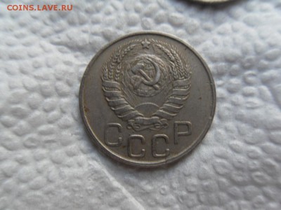 20 копеек 1943 - SDC12710.JPG