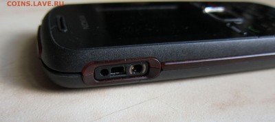 ТЕЛЕФОН Nokia 1661  до 18.09. 22-00 мск - нок_7