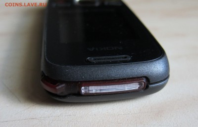 ТЕЛЕФОН Nokia 1661  до 18.09. 22-00 мск - нок_6