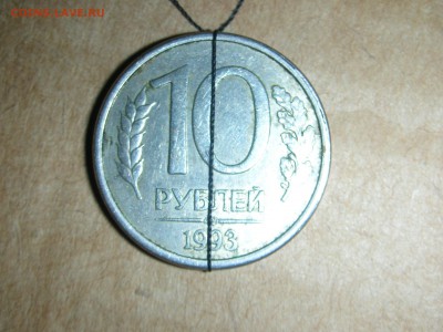 10р.1992лмд,10р.1993лмд,1р.1992м повороты до 19.09.16-22.00 - DSCN9848.JPG
