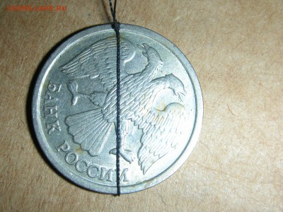 10р.1992лмд,10р.1993лмд,1р.1992м повороты до 19.09.16-22.00 - DSCN9851.JPG