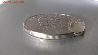 25 рублей двойной удар - 1473849323396_10