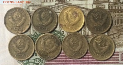 1 копейка 1964,65,66,67,68,75,77 до 19.09.16 - IMG_1961.JPG