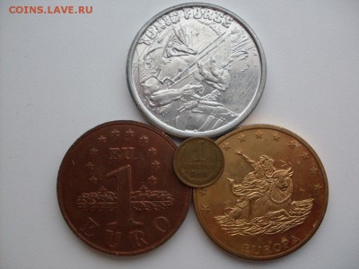 2 жетона  ( телефон--импорт ,  shell ) : до  14.09.2016  23- - SDC12466.JPG
