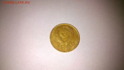 оцените - DSC_0243