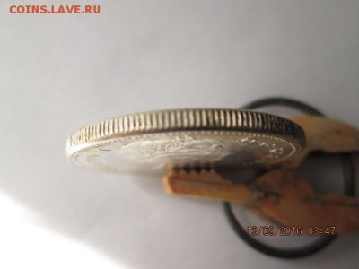 Канада, юб. доллар 1967 г.("гусь") до 22:оо 19.09. - 2016-09-13 00-47-10.JPG