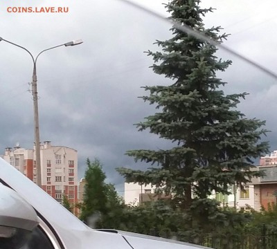 Пасмурно - 20160914_181234-1-1