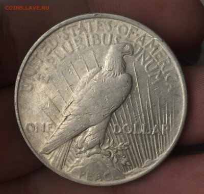Доллар 1924 до 20.09 в 22:15 - 2