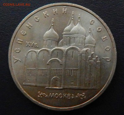 Бонус - 6.JPG