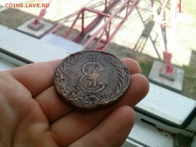 10 копеек Сибирь - image-0-02-01-51983968d33e96a63366a7f30b9da3c5c9cad22d20c911898f1f7e87eba4ba36-V